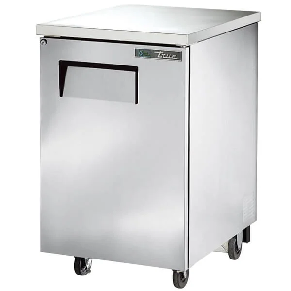 kitchenproequipment2090425