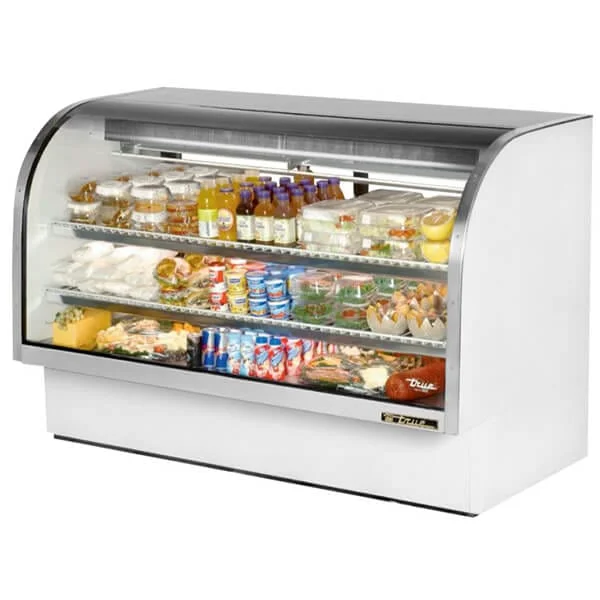 kitchenproequipment2091021