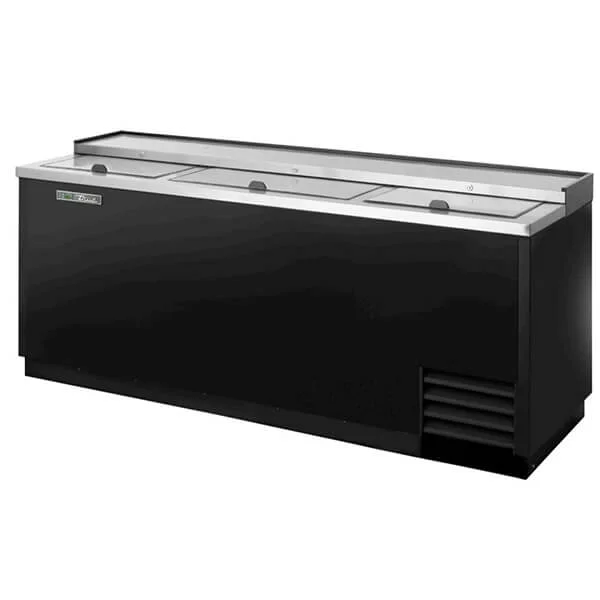 kitchenproequipment2091148