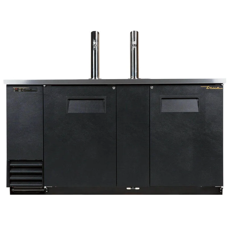 kitchenproequipment2091301
