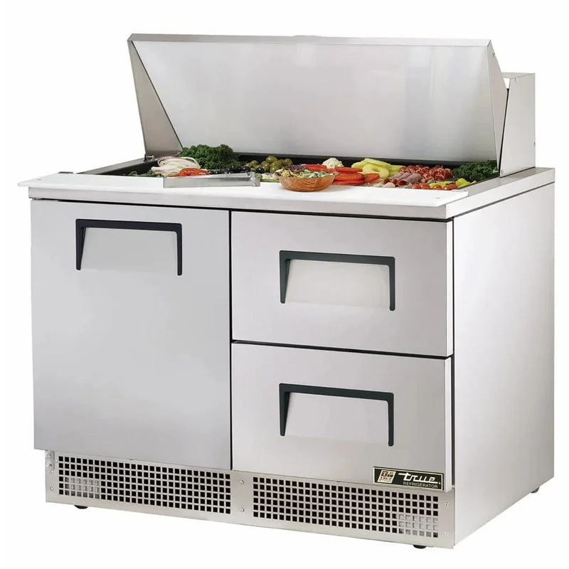kitchenproequipment2091452