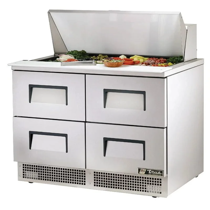 kitchenproequipment2091471