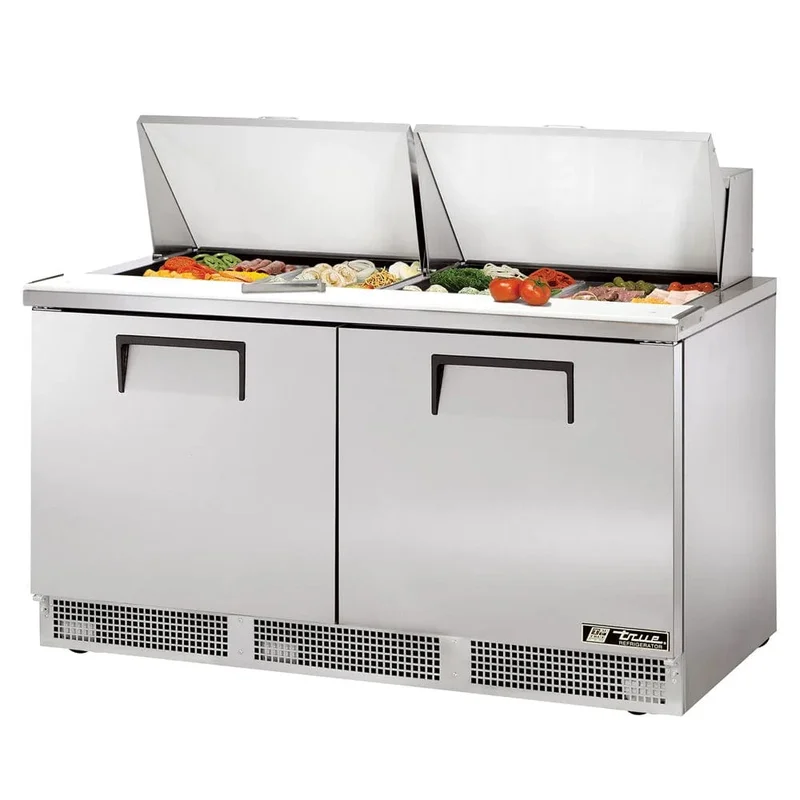kitchenproequipment2091503