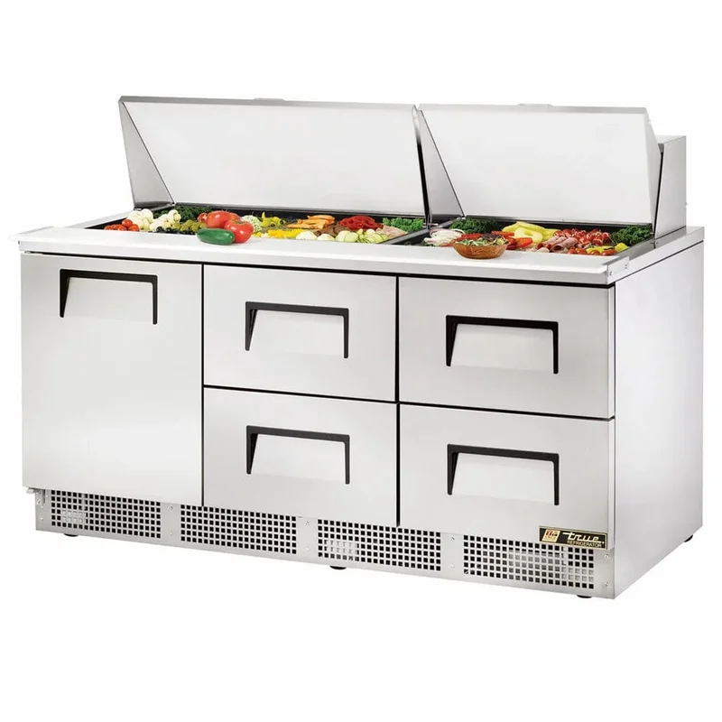 kitchenproequipment2091580