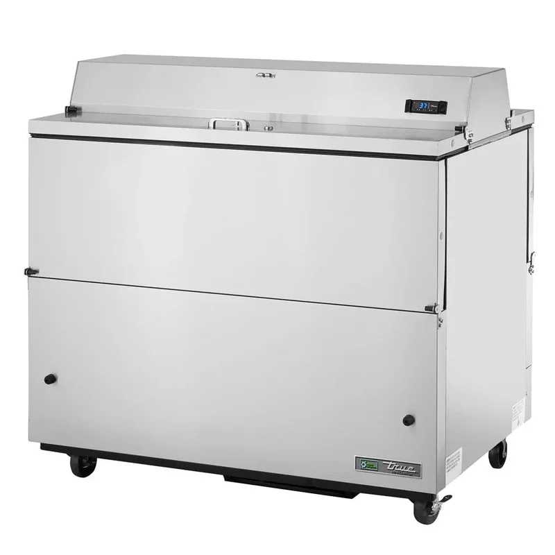 kitchenproequipment2091781