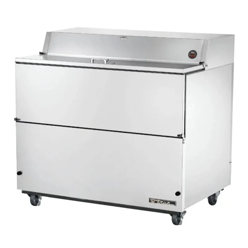 kitchenproequipment2091806