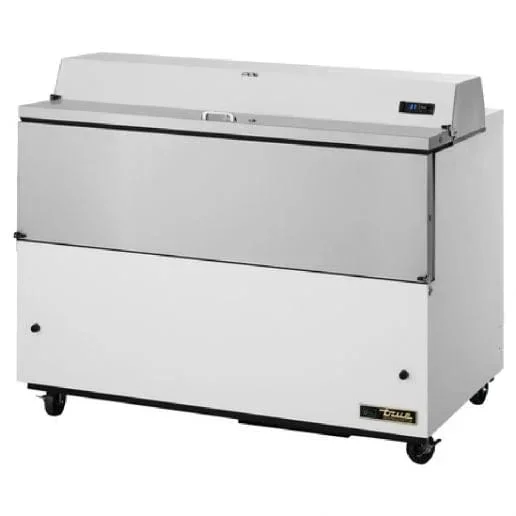 kitchenproequipment2091870