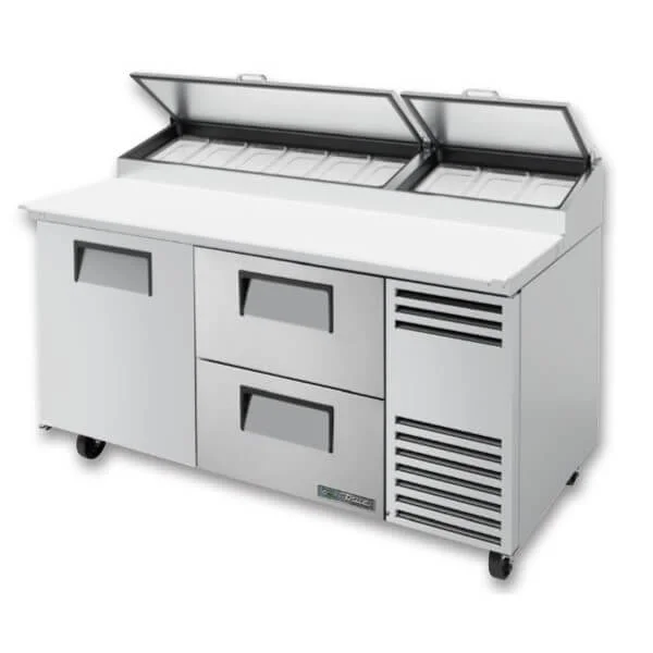 kitchenproequipment2092279