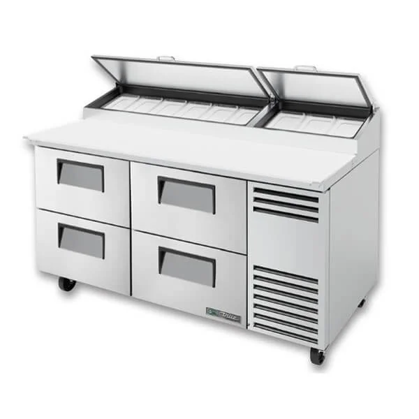 kitchenproequipment2092292