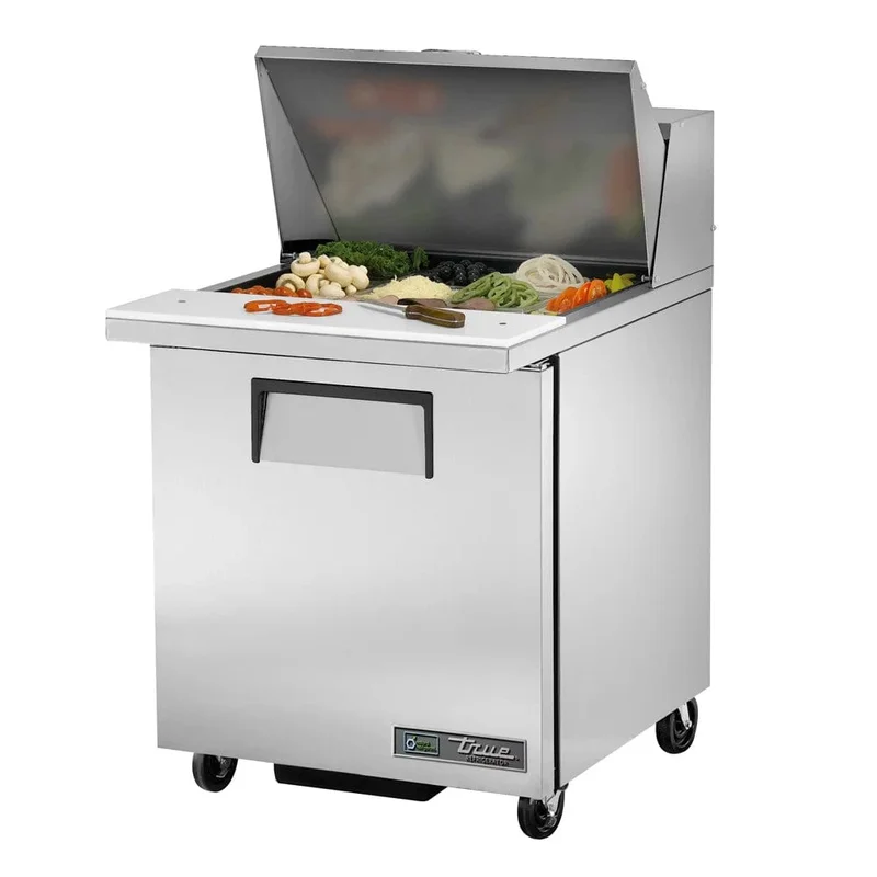 kitchenproequipment2092929