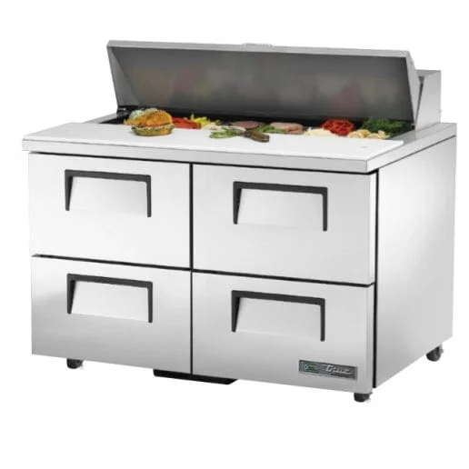 kitchenproequipment2093148