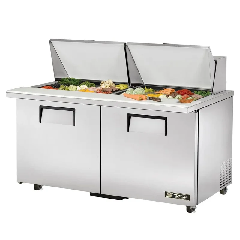 kitchenproequipment2093543