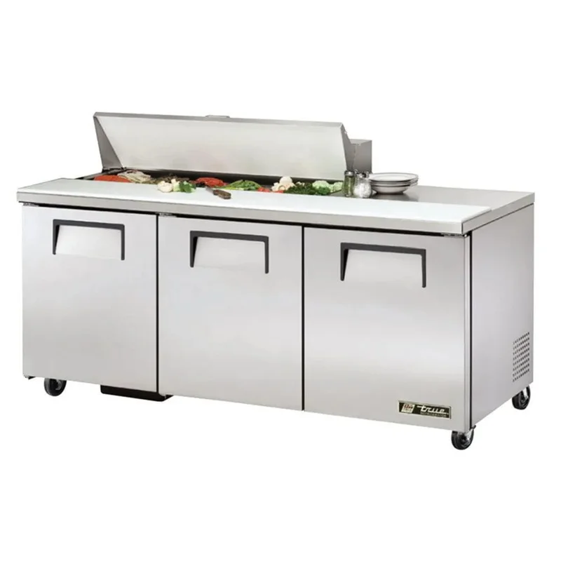 kitchenproequipment2093637