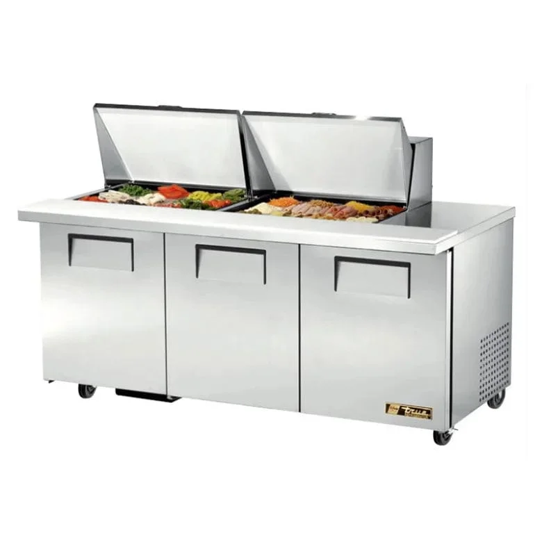 kitchenproequipment2093787