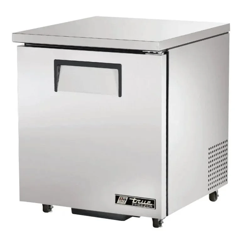 kitchenproequipment2093964