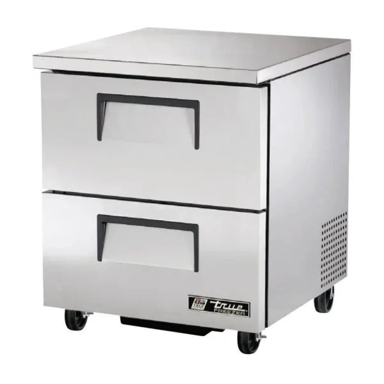 kitchenproequipment2093977