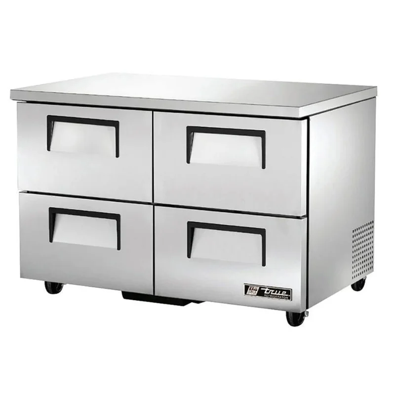 kitchenproequipment2094012