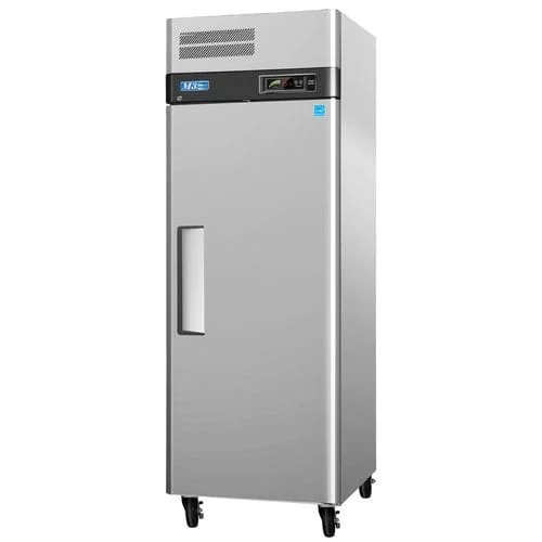 kitchenproequipment2094571