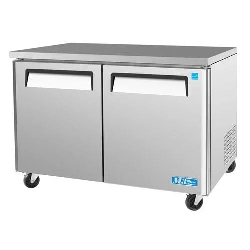 kitchenproequipment2094967