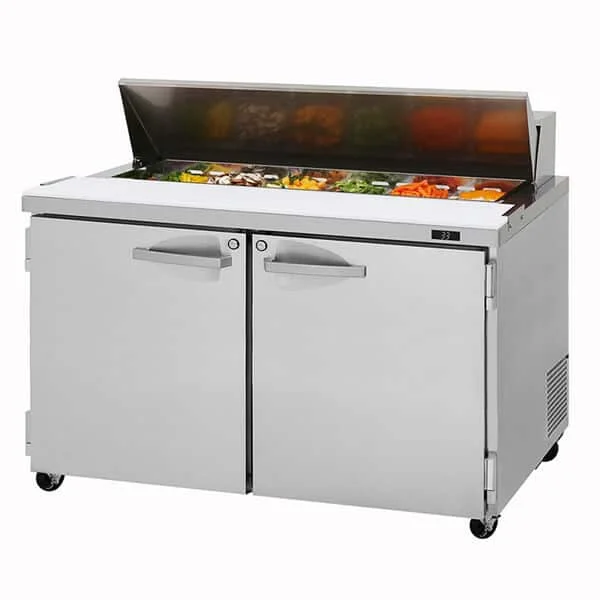 kitchenproequipment2095302