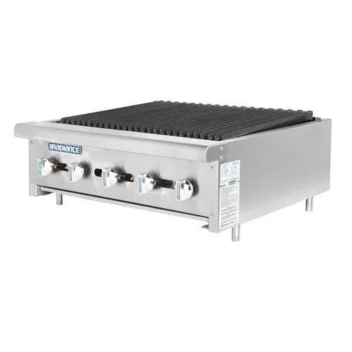 kitchenproequipment2095832
