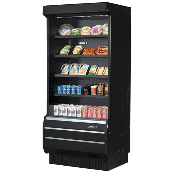 kitchenproequipment2096677
