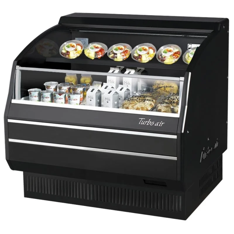 kitchenproequipment2096737