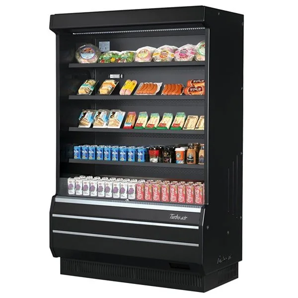 kitchenproequipment2097047