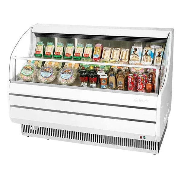 kitchenproequipment2097256