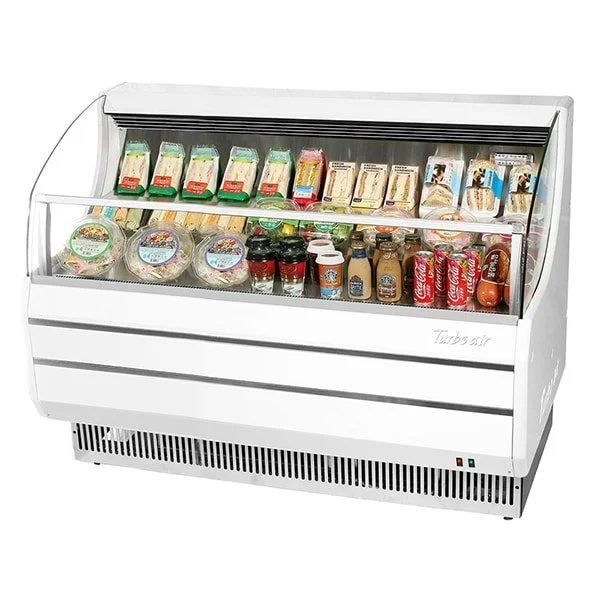kitchenproequipment2097481