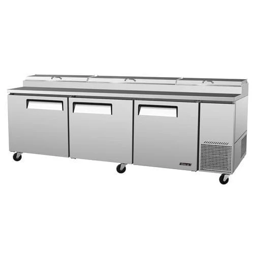 kitchenproequipment2098111