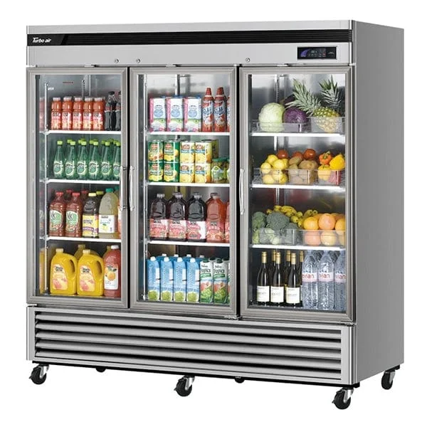 kitchenproequipment2098219