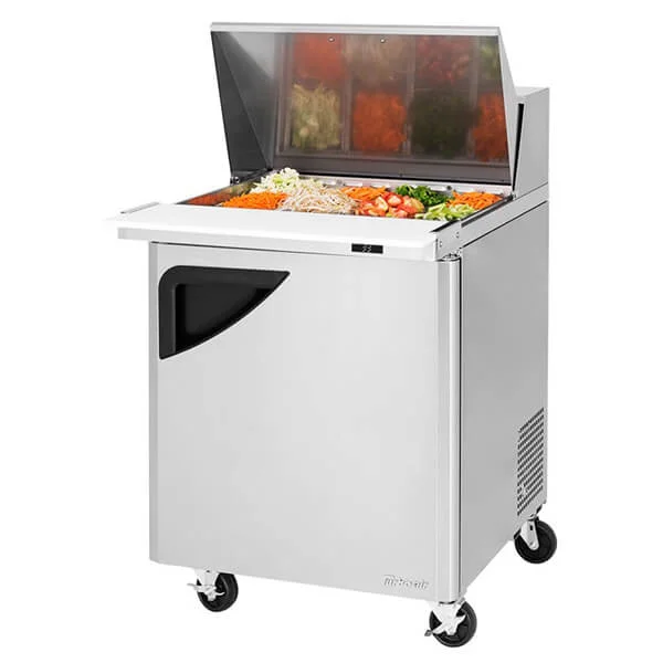 kitchenproequipment2098240