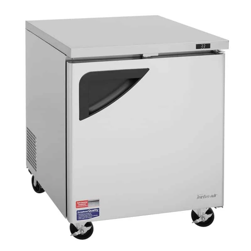 kitchenproequipment2098751