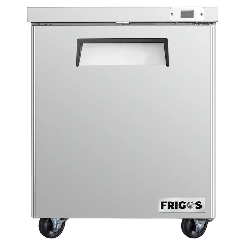 kitchenproequipment2099221