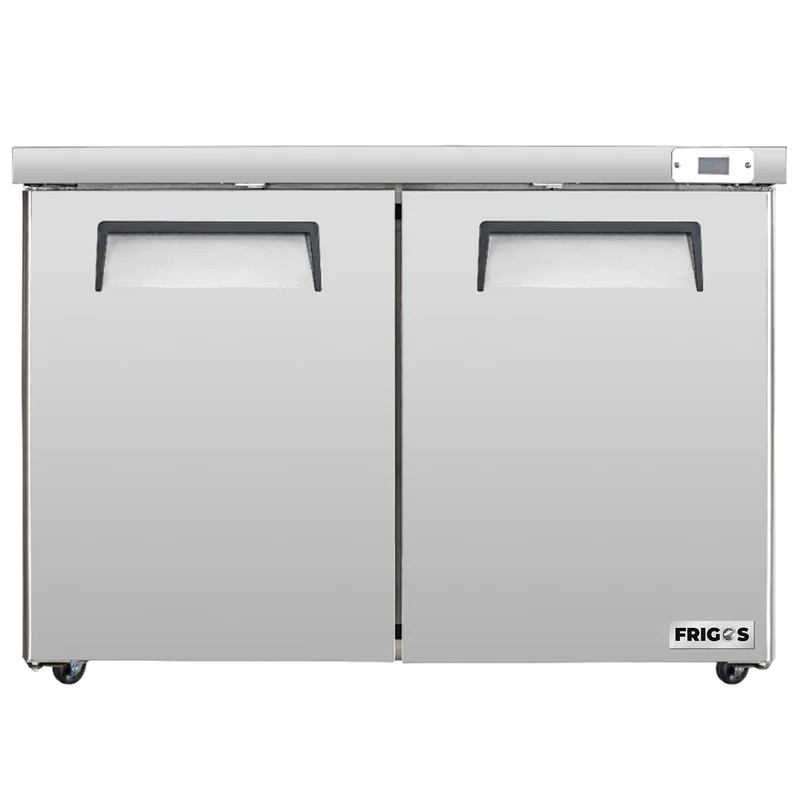 kitchenproequipment2099260