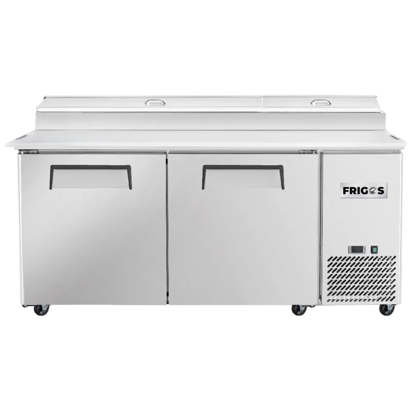 kitchenproequipment2099392