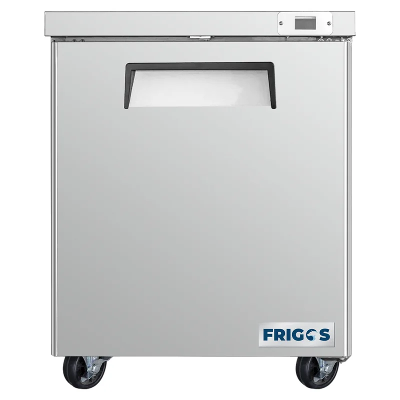 kitchenproequipment2099497