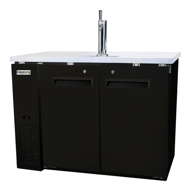 kitchenproequipment2099849