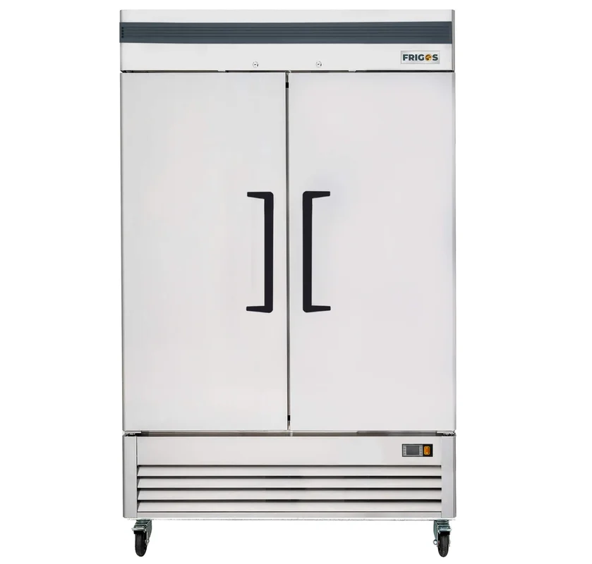 kitchenproequipment2100202