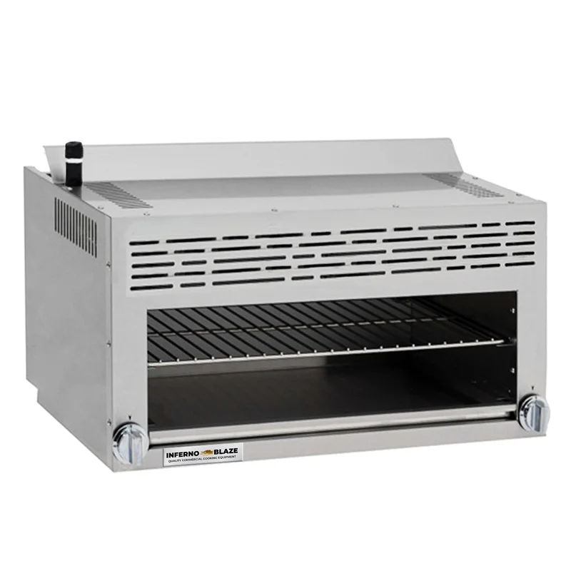 kitchenproequipment2100809