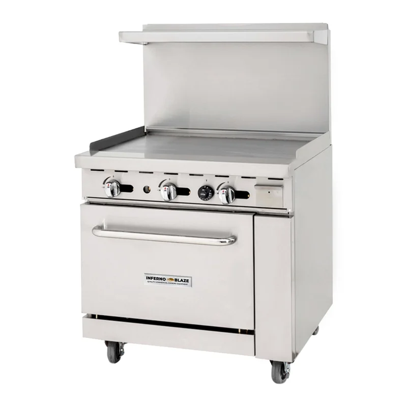 kitchenproequipment2101123