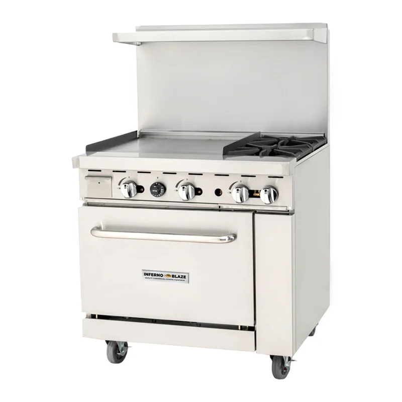 kitchenproequipment2101191