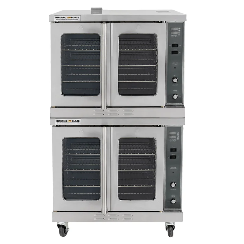 kitchenproequipment2101424