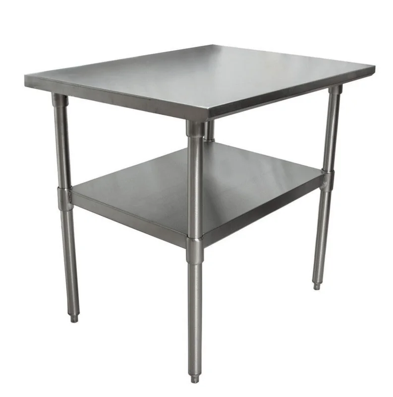 kitchenproequipment2101731