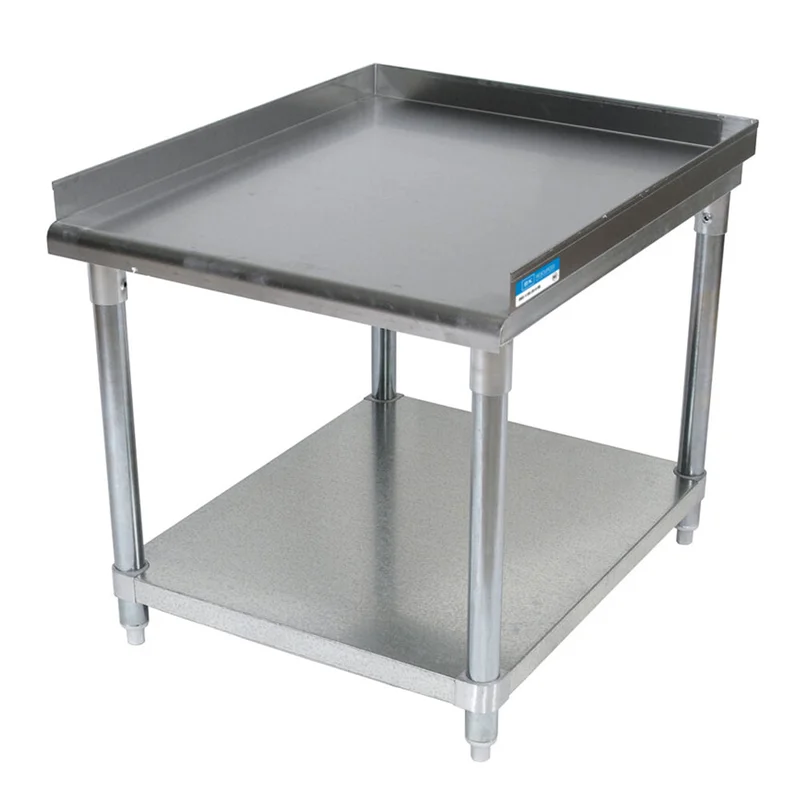 kitchenproequipment2101888