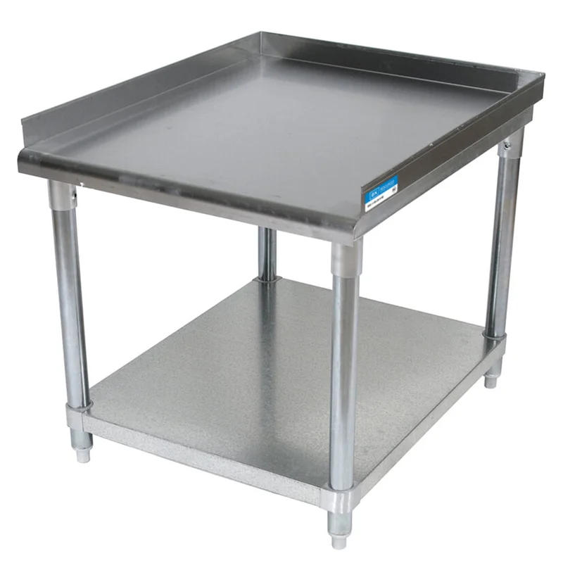 kitchenproequipment2101936