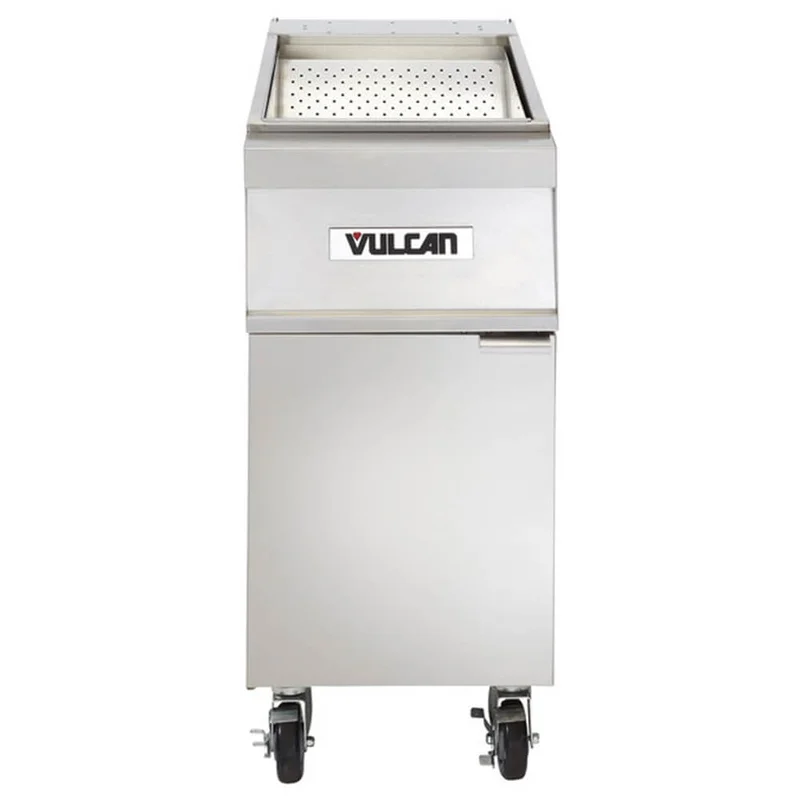 kitchenproequipment2102495