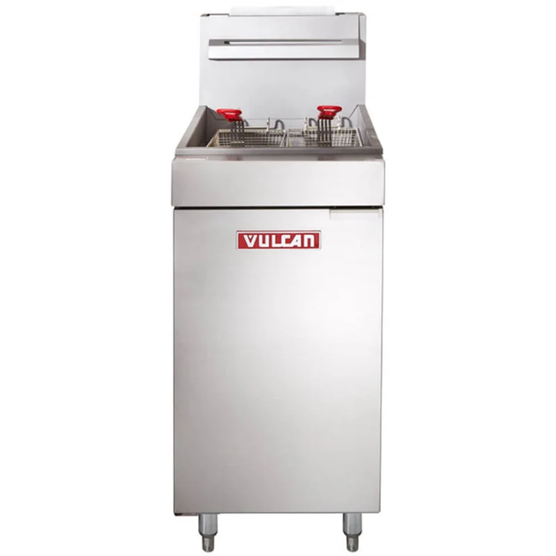 kitchenproequipment2102531