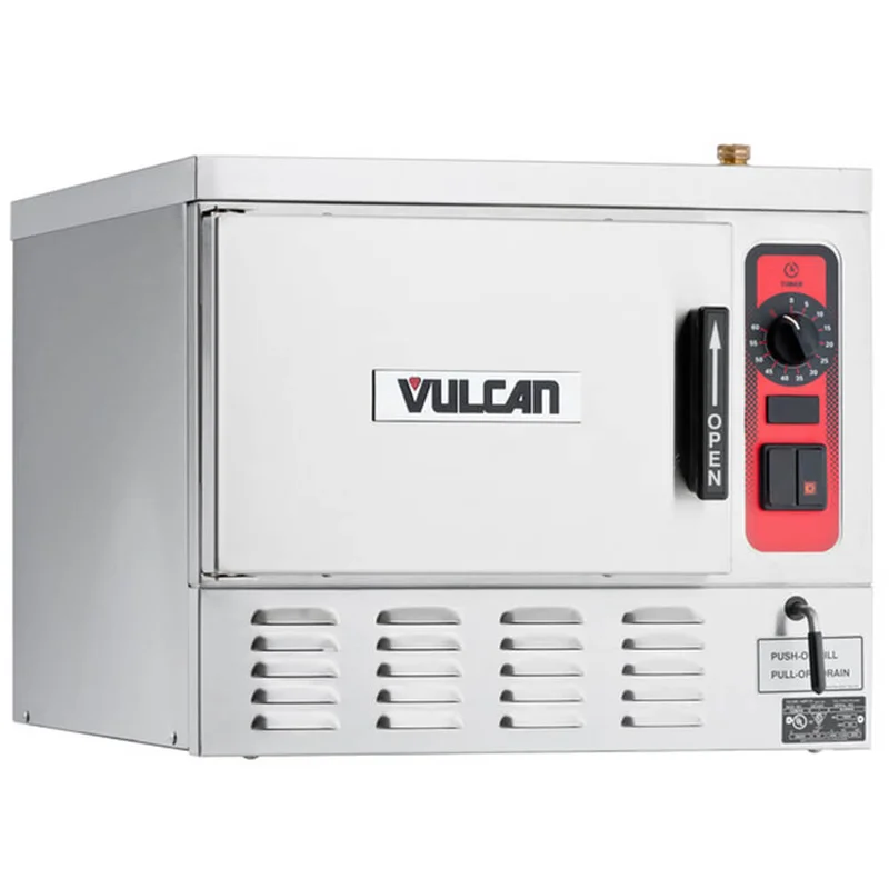kitchenproequipment2102910